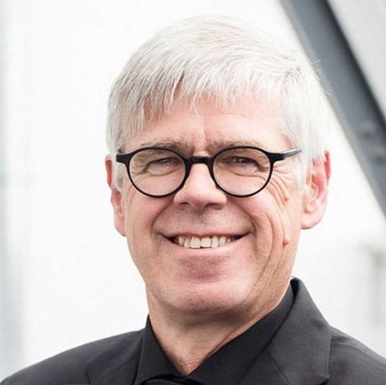 Heinz Erretkamps