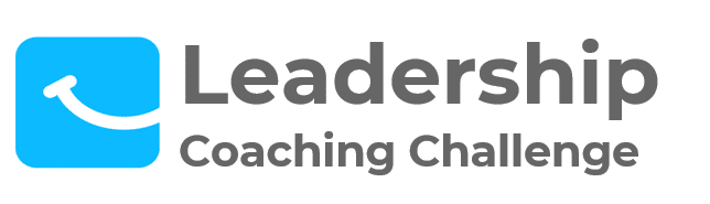 Leadership Coaching Challenge