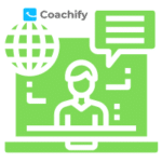 E-Learning - Coachify.Online