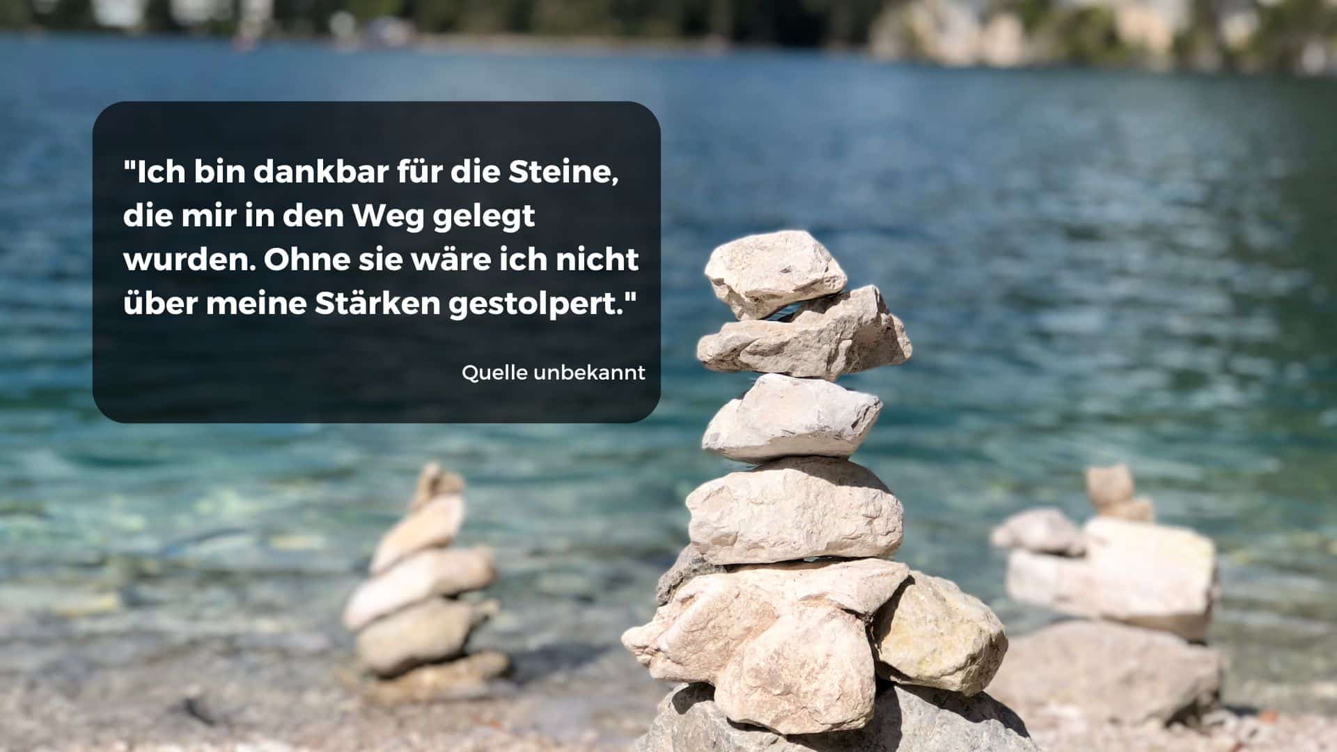 Klagesucht - Strategien zum Umgang mit Klagesucht