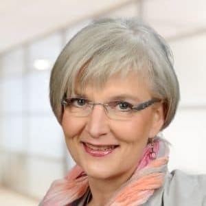 Heike Langer
